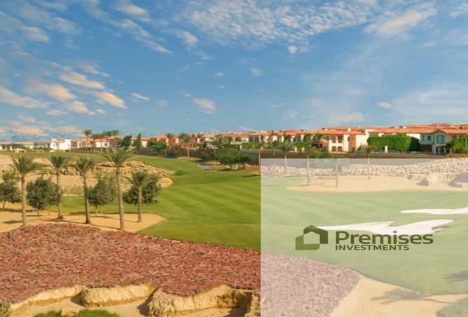 8317587 - الصورة الرئيسية للعقار