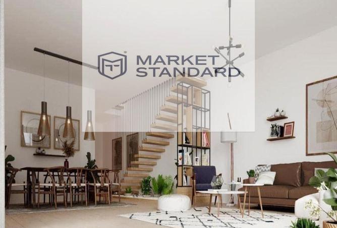 8301499 - صورة العقار 2