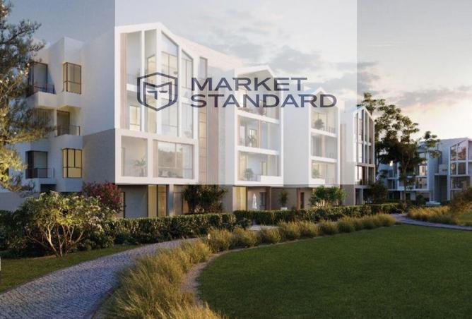 8301499 - الصورة الرئيسية للعقار