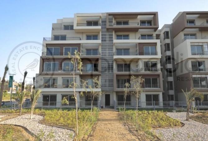 8368950 - Property Main Image