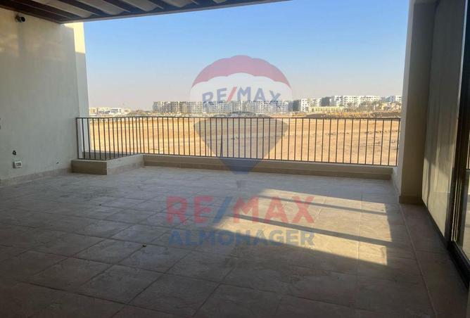 8387472 - Property Image 2