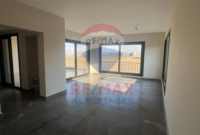 8387472 - Property Main Image