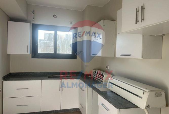 8387472 - Property Image 3