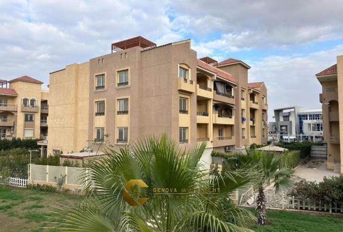 8127410 - صورة العقار 2