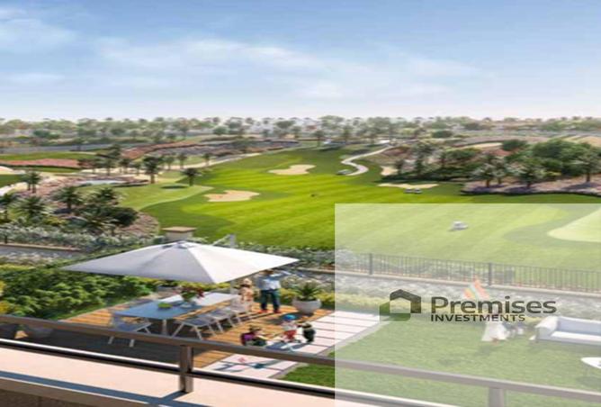 8126979 - Property Main Image