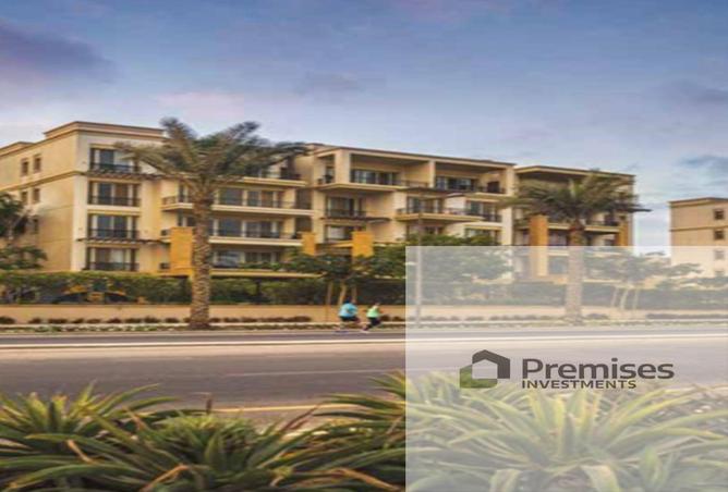 8126979 - Property Image 3