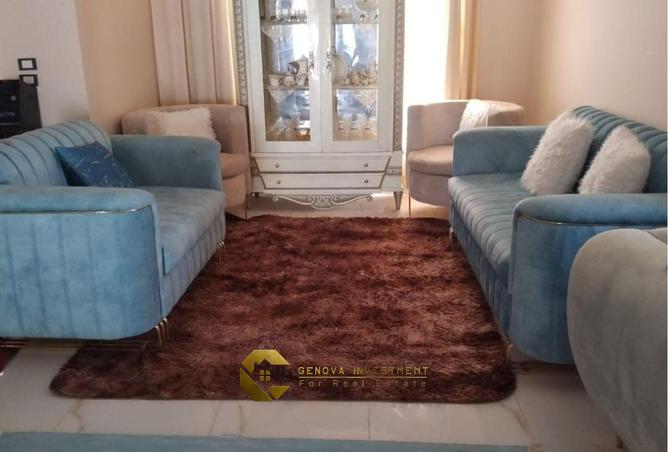 8127096 - Property Image 3