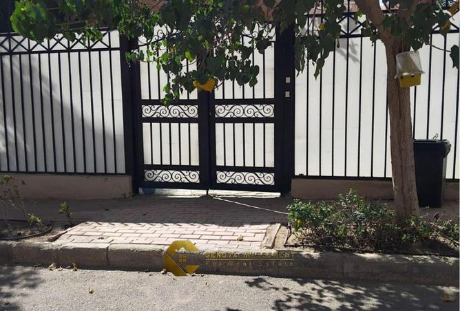 8127096 - Property Image 2