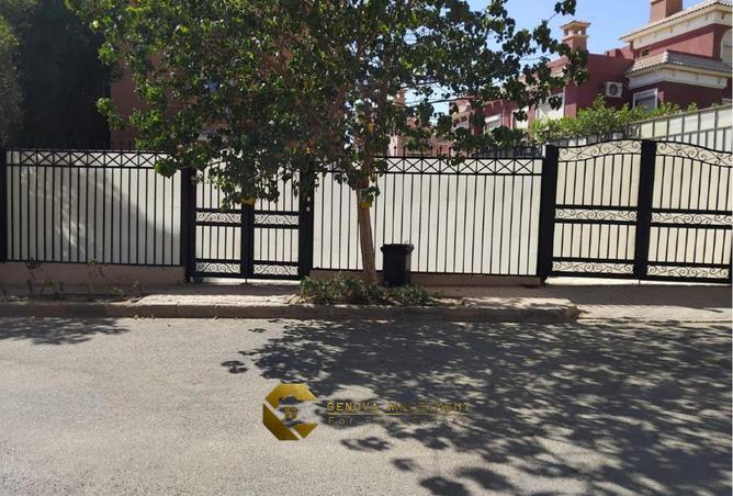 8127096 - Property Main Image