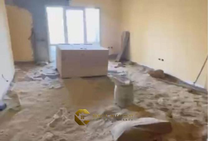 8127084 - صورة العقار 2