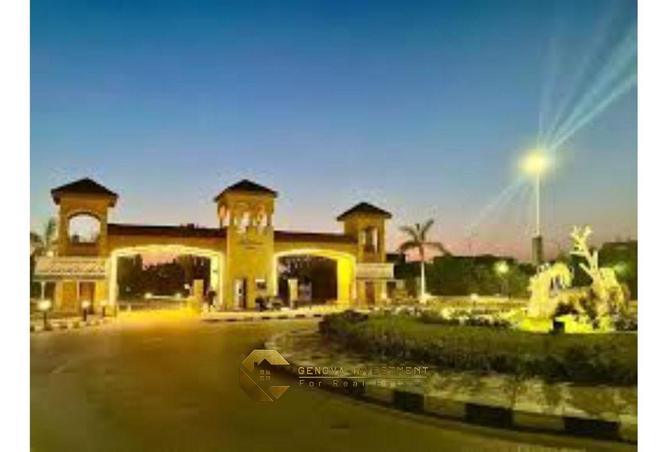 8127084 - الصورة الرئيسية للعقار