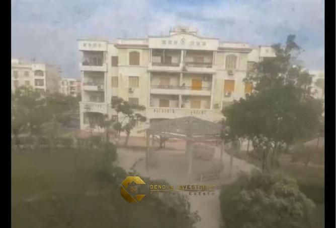 8127084 - صورة العقار 3