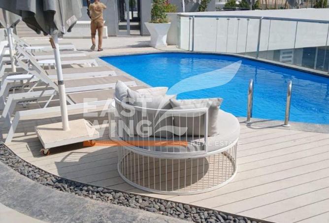 8127212 - صورة العقار 2