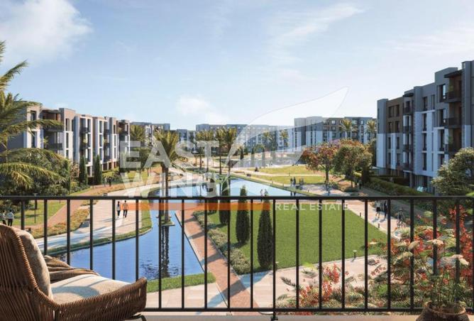 8127208 - Property Main Image