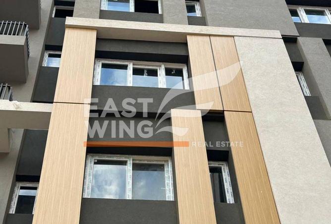 8127208 - Property Image 3