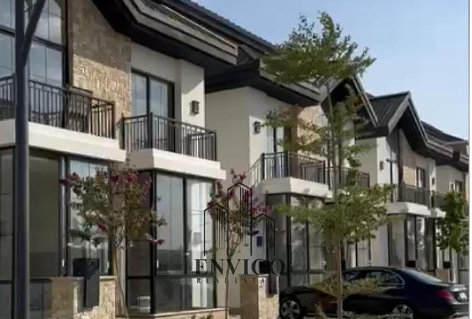 62405005 - Property Main Image