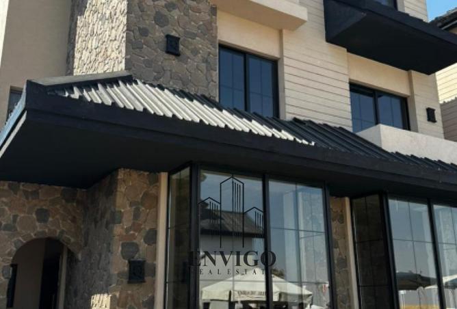 62405005 - Property Image 3