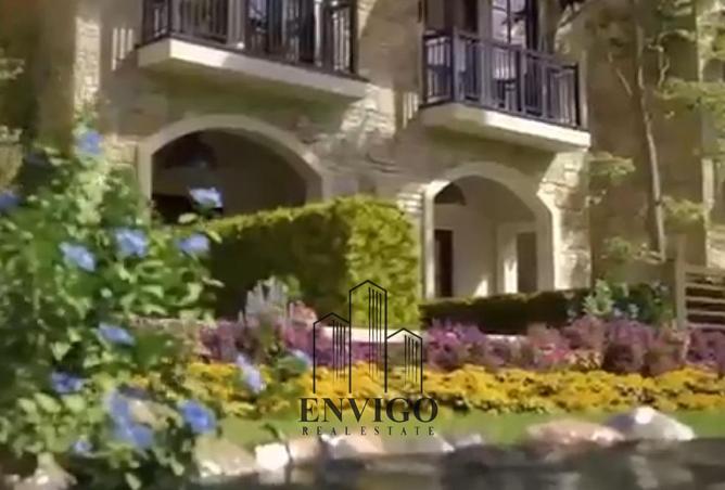 62405005 - Property Image 2