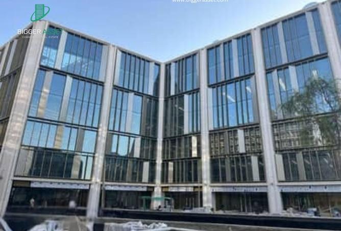 8127101 - صورة العقار 3