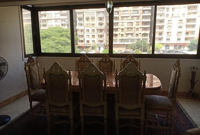 8127179 - صورة العقار 2