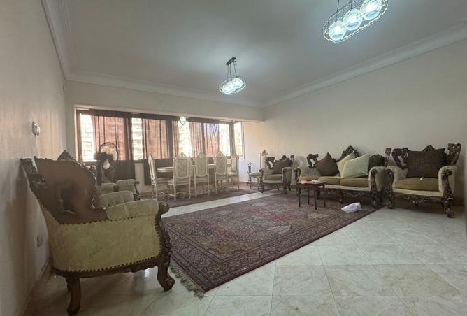 8127179 - الصورة الرئيسية للعقار