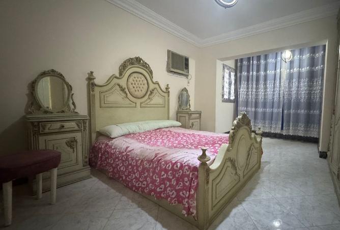 8127179 - صورة العقار 3