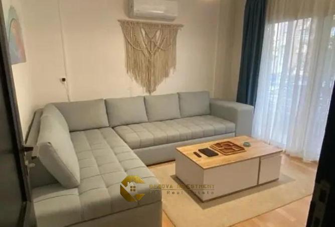 8127745 - صورة العقار 2