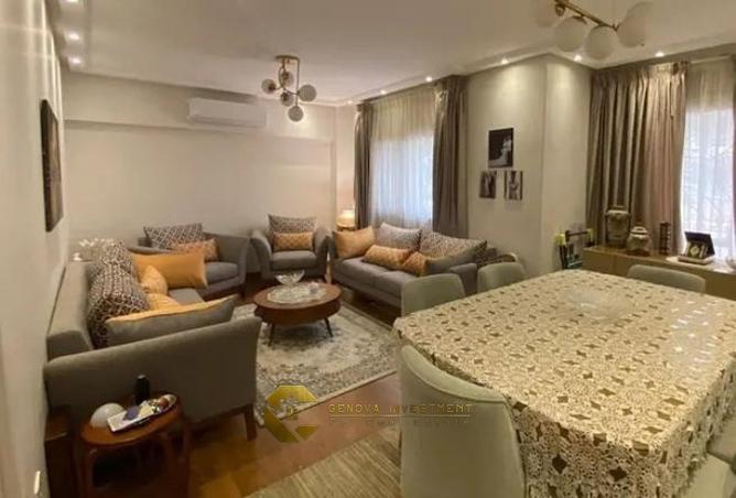 8127745 - صورة العقار 3