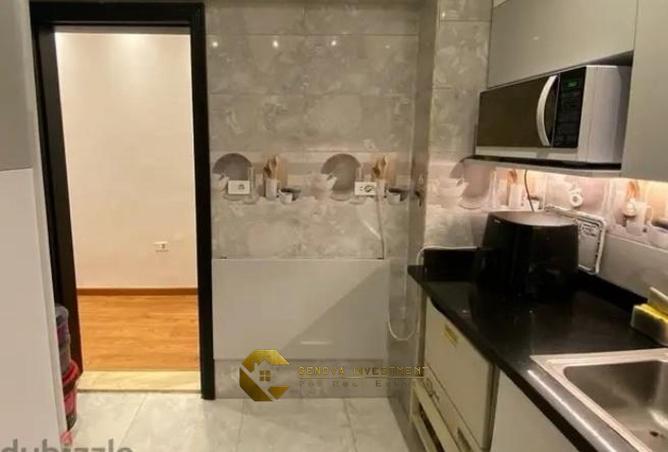 8127745 - الصورة الرئيسية للعقار