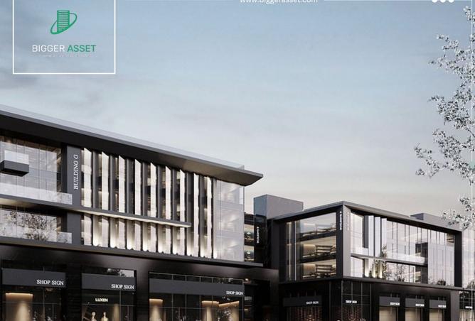 8127200 - الصورة الرئيسية للعقار