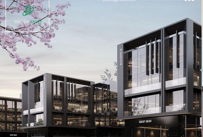 8127200 - صورة العقار 3