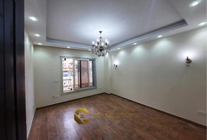 8127251 - صورة العقار 2