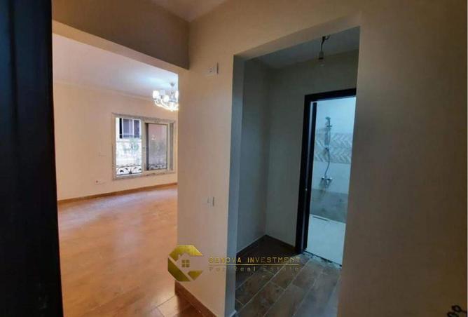 8127251 - الصورة الرئيسية للعقار