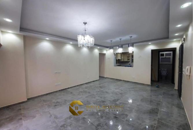 8127251 - صورة العقار 3