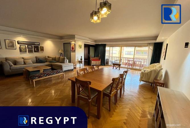 8127334 - صورة العقار 2