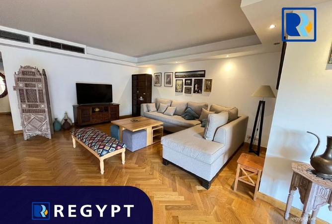 8127334 - صورة العقار 3