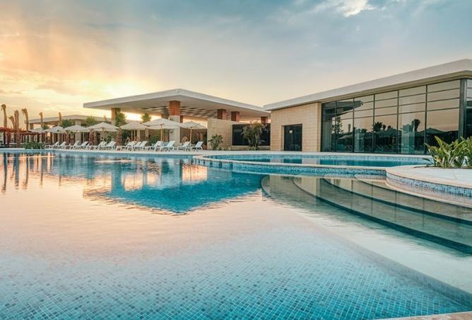 8434659 - صورة العقار 2