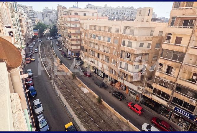 8127302 - الصورة الرئيسية للعقار