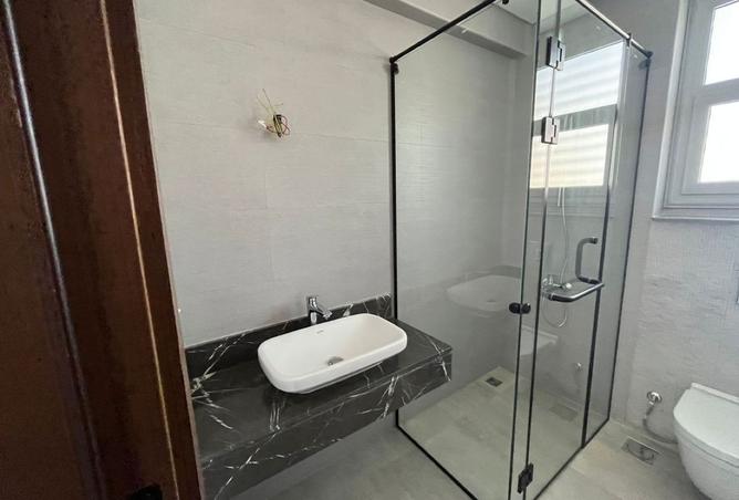 8127391 - صورة العقار 3