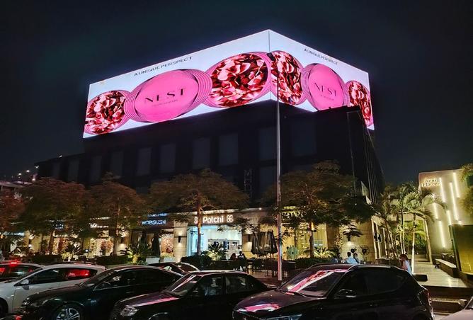 8127281 - صورة العقار 2