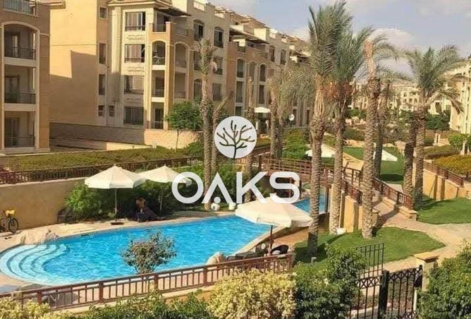 8130799 - Property Image 2