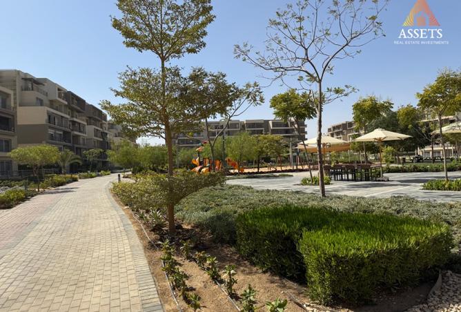 8127324 - صورة العقار 2