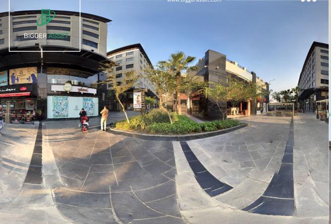 8127316 - صورة العقار 2