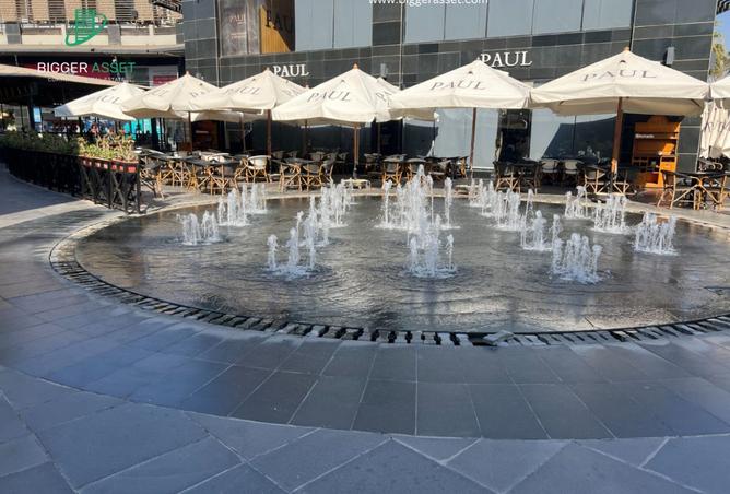 8127316 - صورة العقار 3