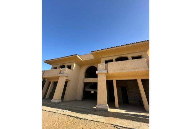 8127417 - الصورة الرئيسية للعقار