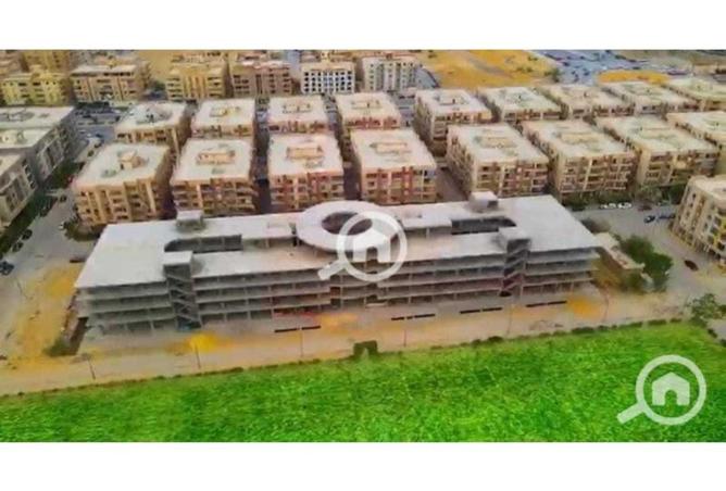 8127385 - صورة العقار 3