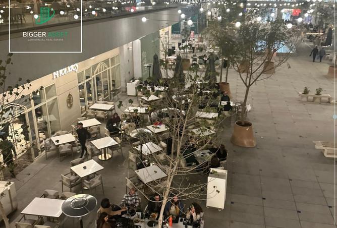 8127384 - صورة العقار 3