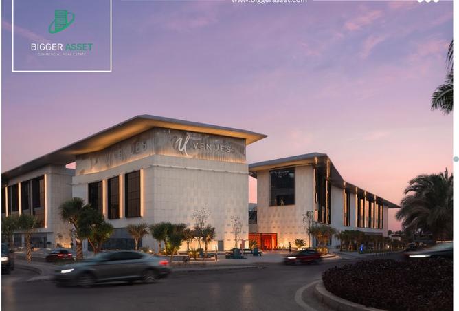 8127384 - الصورة الرئيسية للعقار