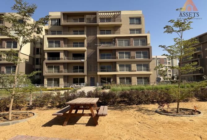 8127413 - صورة العقار 3