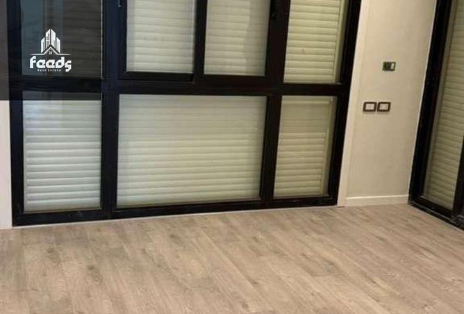 8127415 - Property Image 3